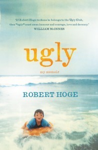 Ugly