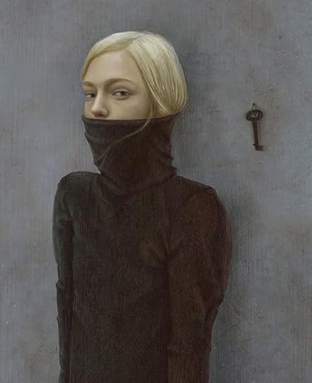 Galia Zinko