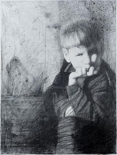 Kirill Chelushkin