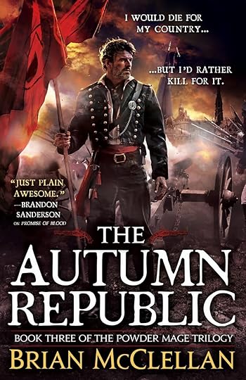 Ben S Review Of The Crimson Campaign