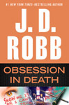obsession small - Copy - Copy