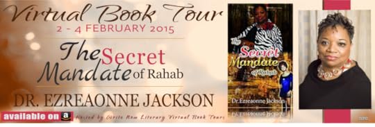 NRCTHESECRETMANDATEOFRAHABBANNER