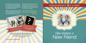 Cover_Book_1_UPDATED_23_Jan