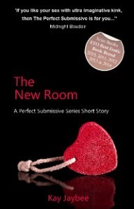 The New Room