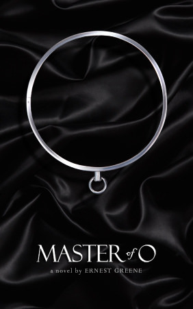 masterofocover