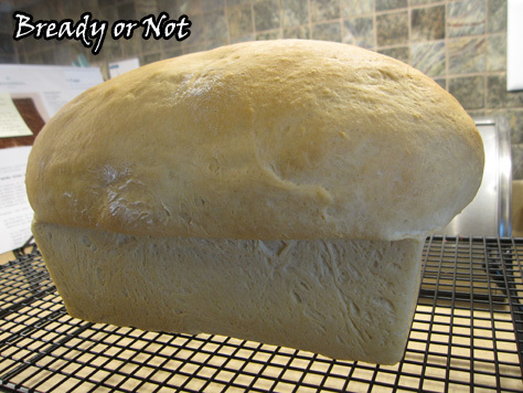Sour Cream Bread2_sm