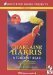 A Touch of Dead (Sookie Stackhouse) by Charlaine Harris