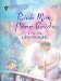 Rich Man, Poor Bride by Linda Goodnight