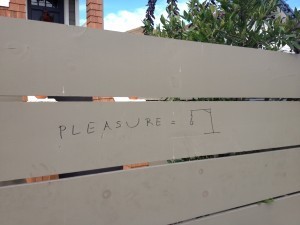 graffiti threat