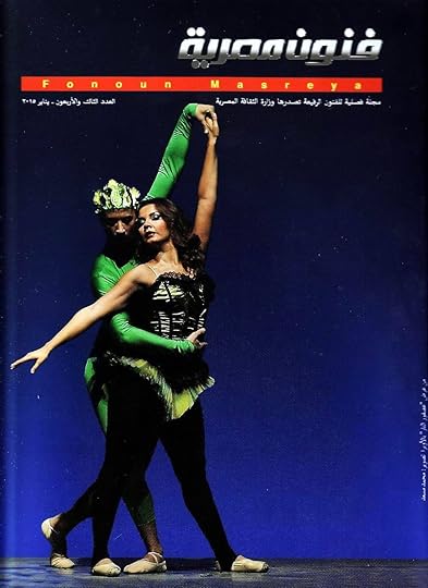 Image and video hosting by TinyPic