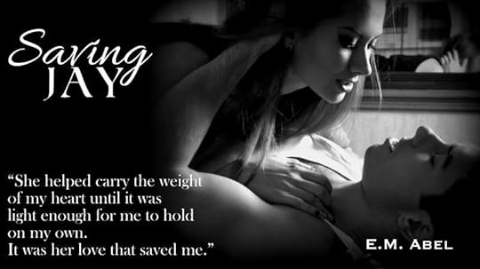  photo savedmeteaser_zps842aaa52.jpg