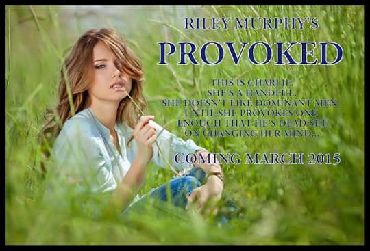 charlie provoked teaser-001