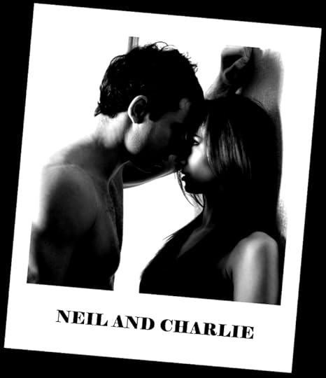 teaser couple12