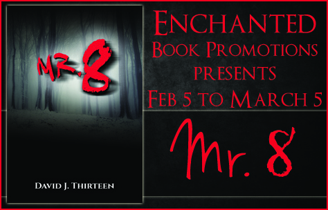 mr8banner