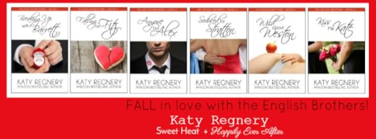  photo 10525708_364667883693611_8640418759807898770_n_zpsgs7v4bff.png