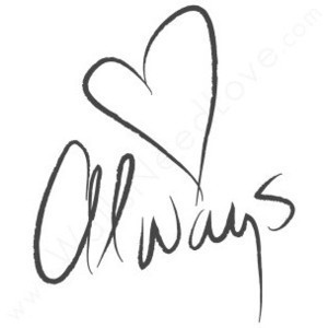  photo 92051123_zps1ao974wn.jpg