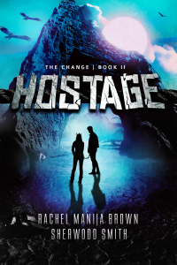 Hostage_Final