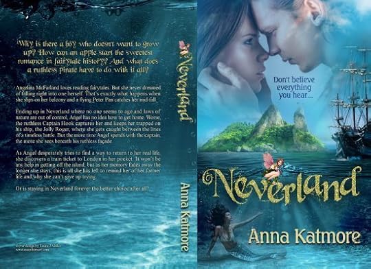 NL paperback