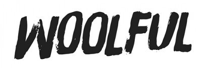 woolful_logo1