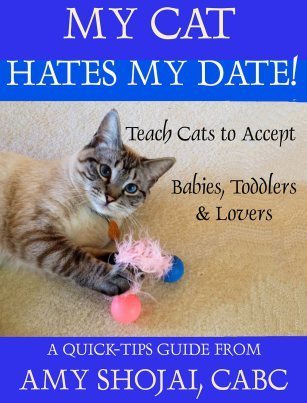 CatHatesDate