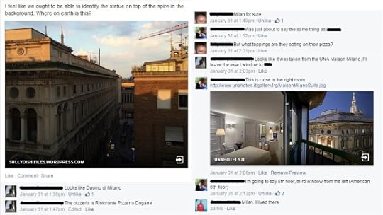 facebook-milan
