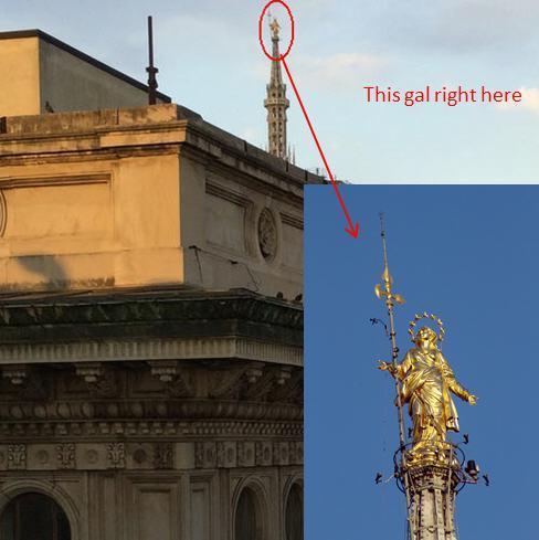VFYW_Milan-Madonnina overlay