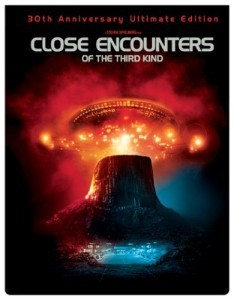 close-encounters-of-the-third-kind-large
