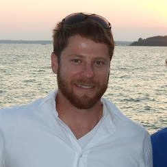 [Taylor Ripp]