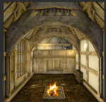 Screenshot 2015-02-03 15.06.40