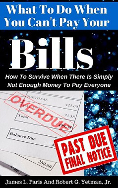 Cantpaybills