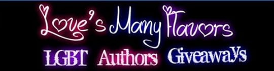 Screenshot_012715_075656_AM