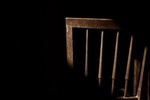 chair-56704_640