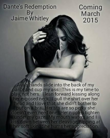  photo 10906434_861910857194649_3177521853139069401_n_zpspxev9q2n.jpg