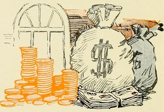 New_Orleans_City_of_Old_Romance_and_New_Opportunity_Crop_p_23_Moneybags