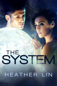 HeatherLin_TheSystem