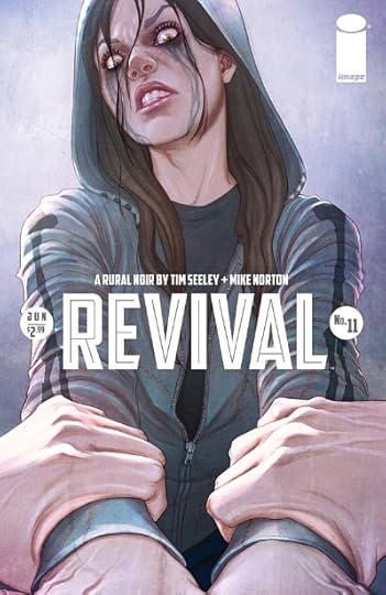 Revival