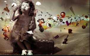 from anagarcialopez.com