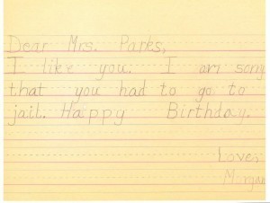 Parks_Morgan_bday greeting