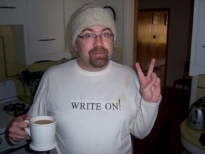 Michael-Thomas-Write-On-300x225