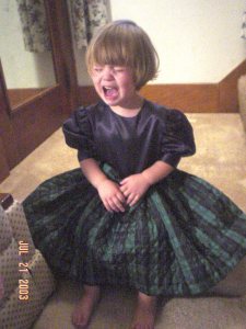 Having trouble concentrating? Why?