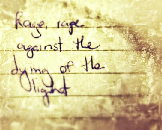 famous-last-words-rage-against-the-dying
