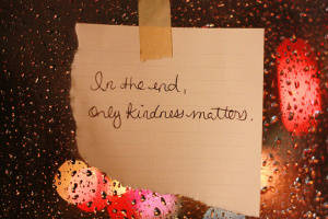 Photo Credit: Jennifer/Sweet on Veg on Flickr