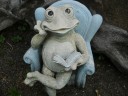  photo frog_zpskdl71xr1.jpg