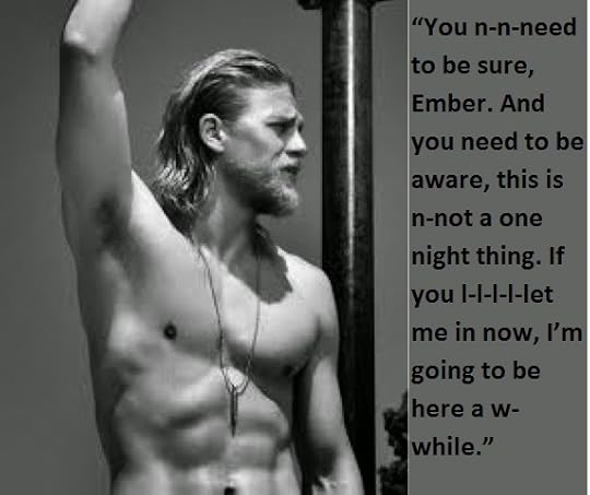  photo Zeke_zpsfbthxvrv.jpg