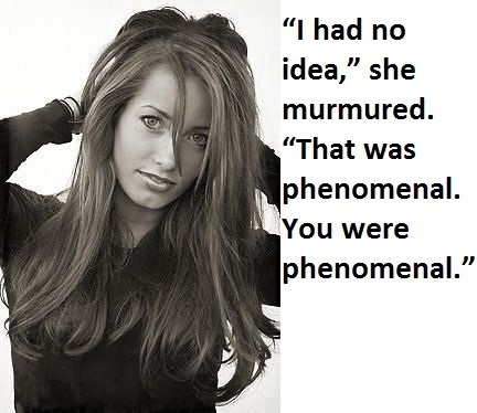  photo Ember_zpshour4zqy.jpg