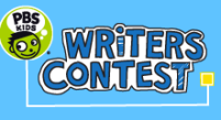 PBS_Kids_Writers_Contest____Home