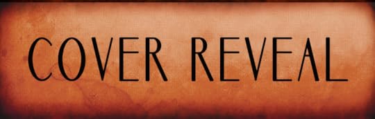 coverreveal