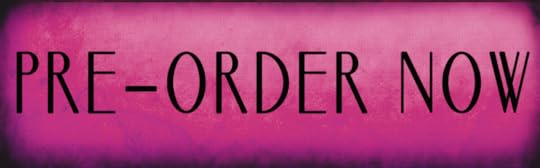 preorder