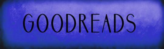 goodreads