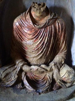 buddha-mes-aynak